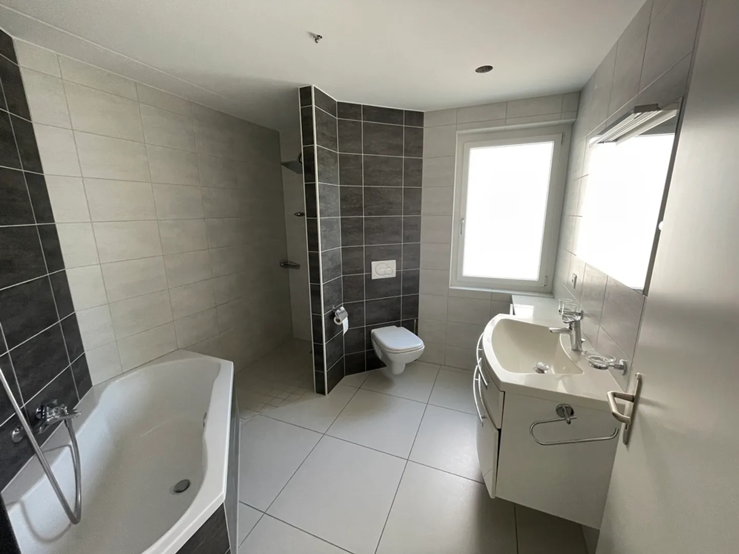 Appartamento 4.5 stanze - Foto 12 di 13