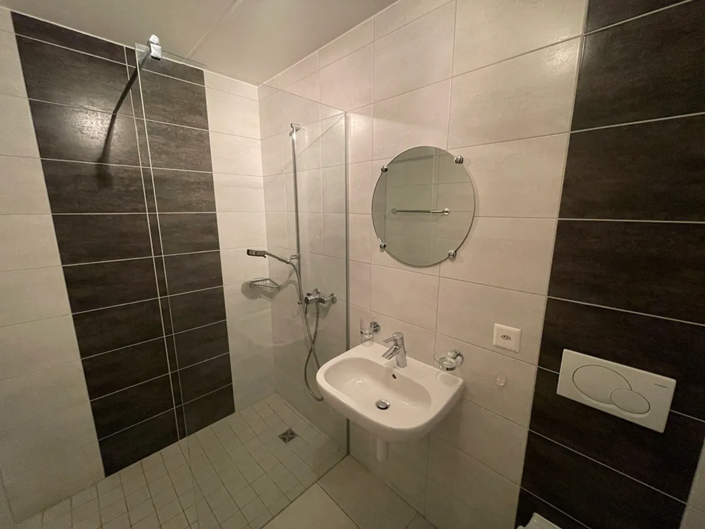 Appartamento 4.5 stanze - Foto 13 di 13