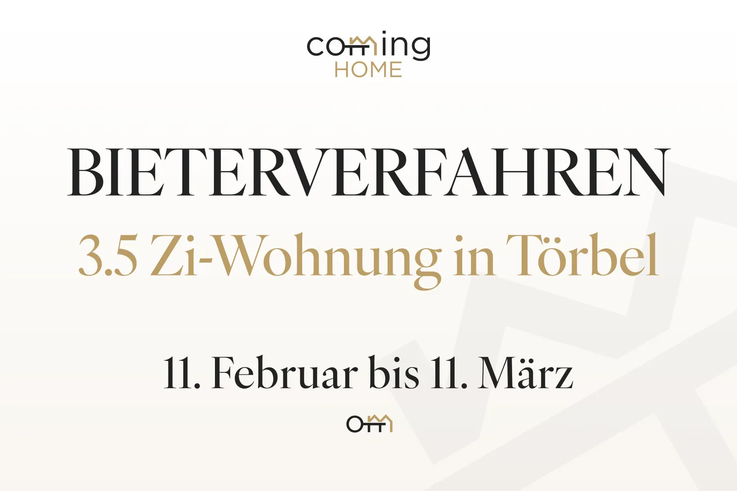 Chalet Style Apartment with Views - Photo 1 of 13