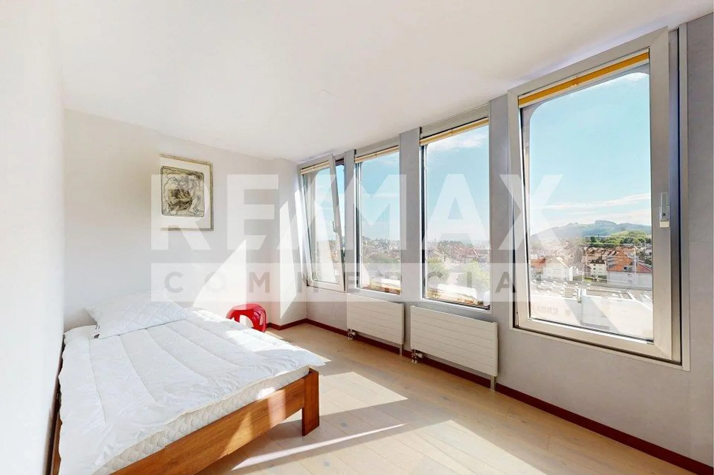 Exclusive investment opportunity in Silberturm - Photo 4 of 13