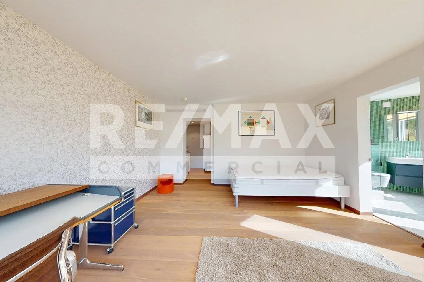 Exclusive investment opportunity in Silberturm - Photo 5 of 13