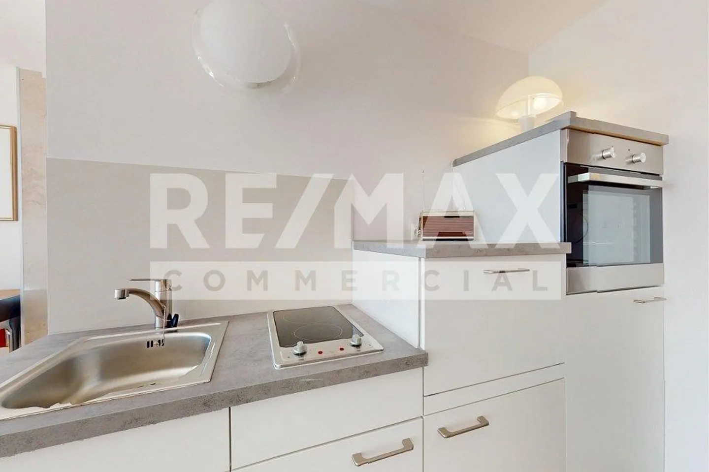 Exclusive investment opportunity in Silberturm - Photo 9 of 13