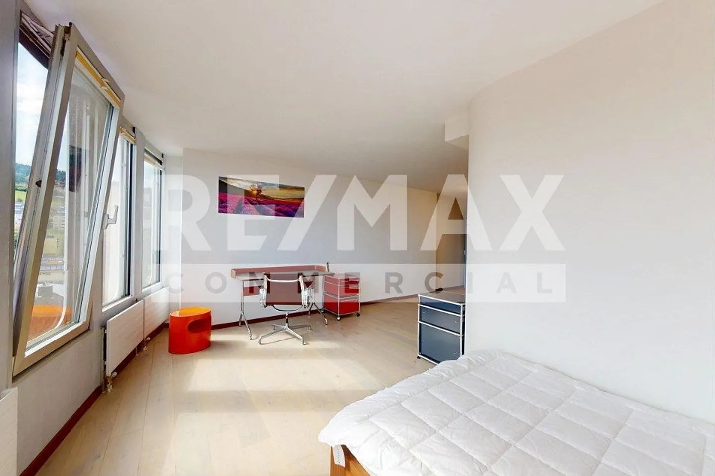 Exclusive investment opportunity in Silberturm - Photo 6 of 13