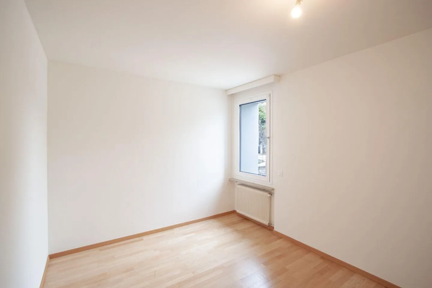 Helle Wohnung mit "pieds dans l'eau" | Wunderschöne Wohnung... - Foto 12 von 14