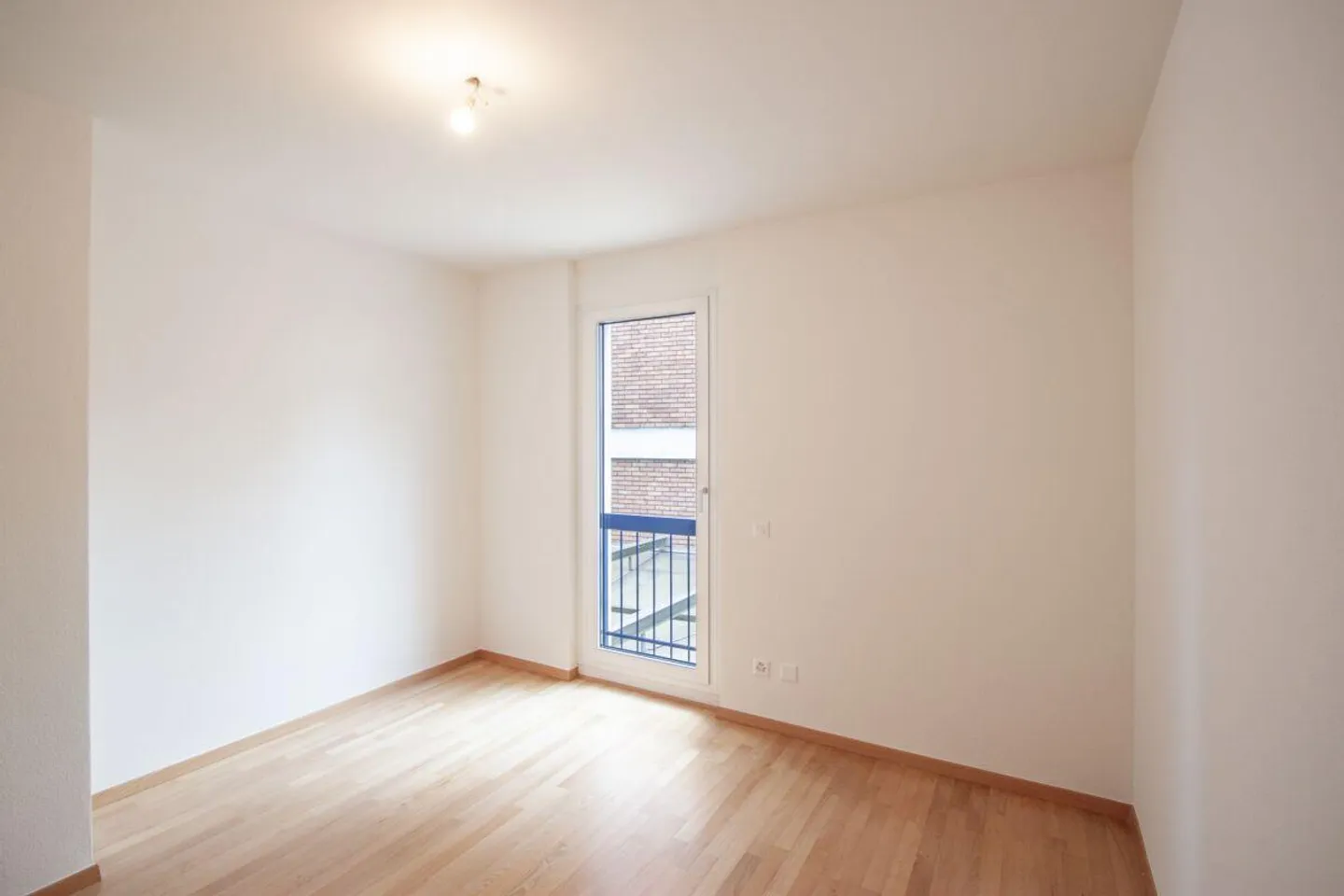 Helle Wohnung mit "pieds dans l'eau" | Wunderschöne Wohnung... - Foto 13 von 14