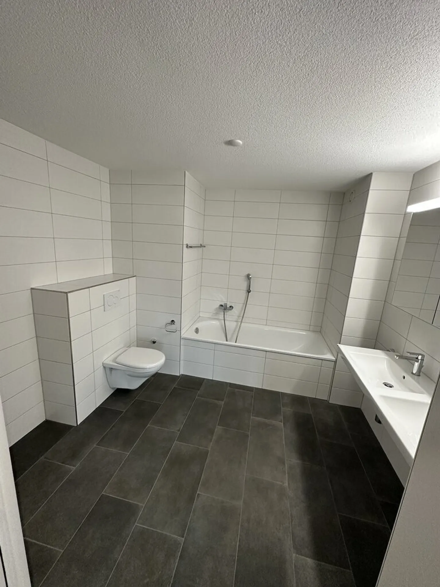 Modern Living in Idyllic Location - Photo 5 of 8