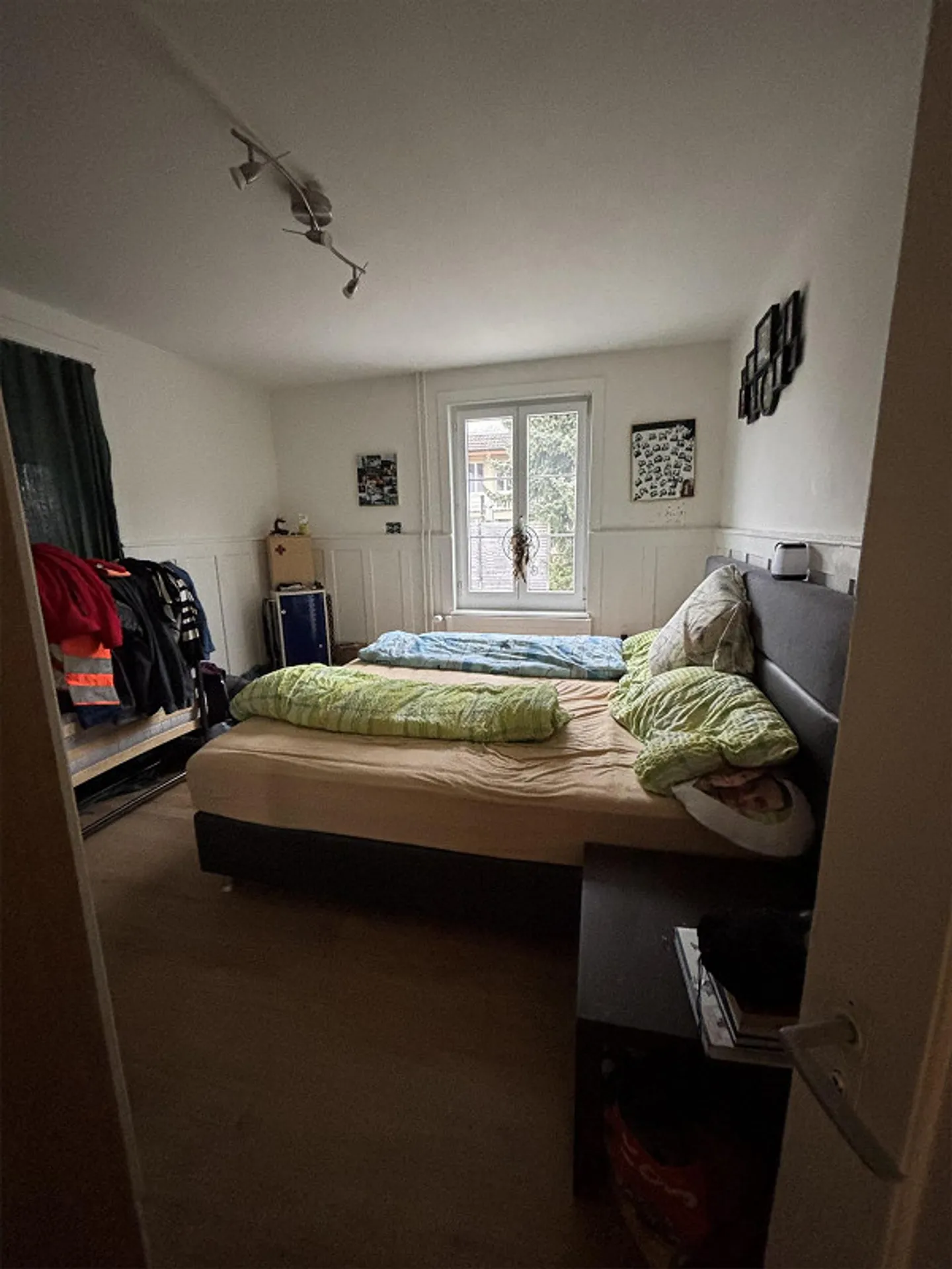 Renting 4/5 Apartment - Photo 3 of 8