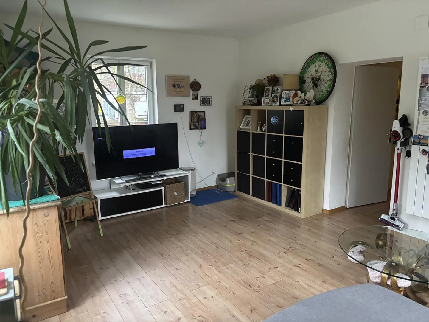 Renting 4/5 Apartment - Photo 7 of 8