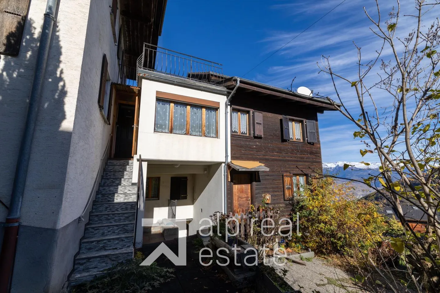 Haus - Foto 5 von 13