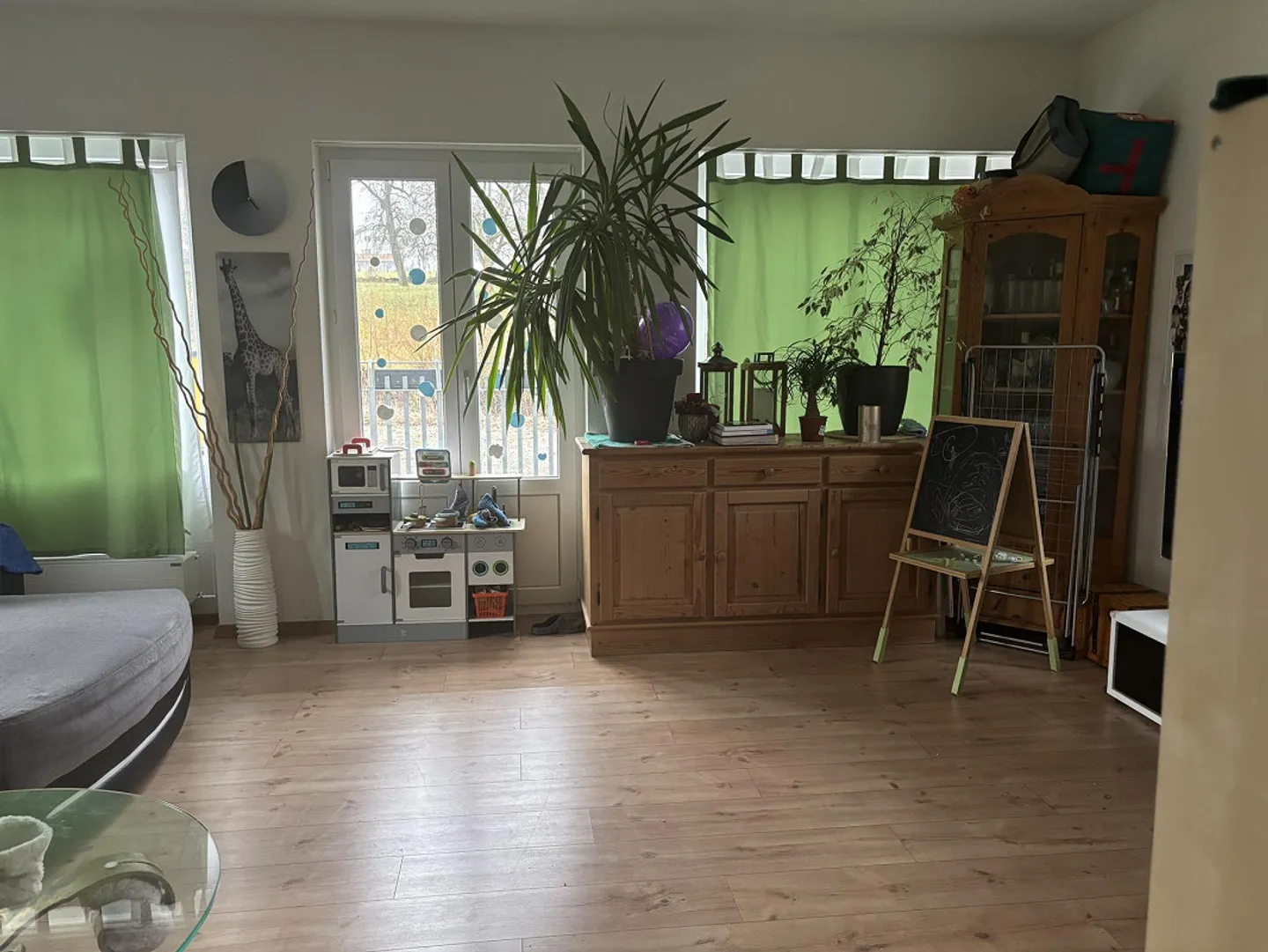 Renting 4/5 Apartment - Photo 8 of 8