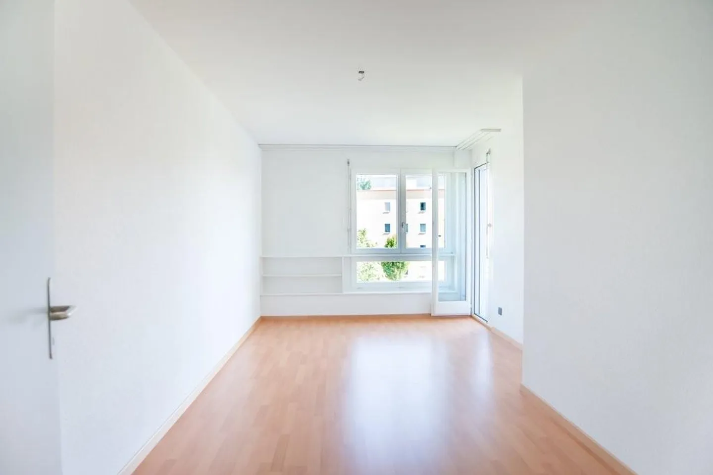 Rêve de 4,5 pièces : vivre sur 2 niveaux ! - Photo 5 sur 9