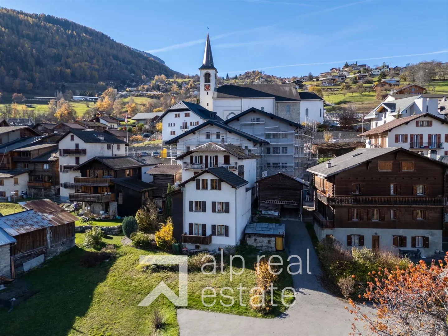 Haus - Foto 6 von 13