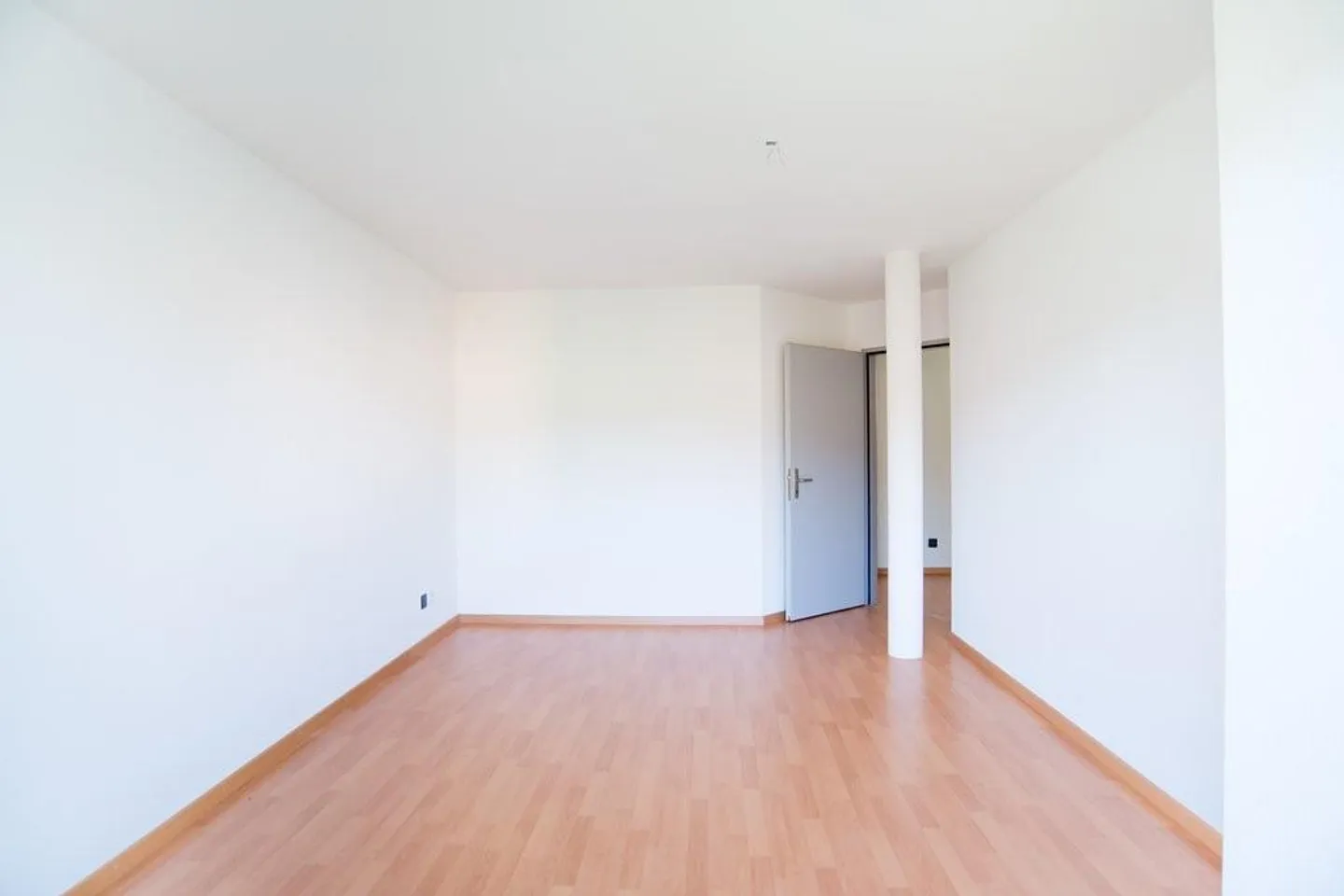 Rêve de 4,5 pièces : vivre sur 2 niveaux ! - Photo 6 sur 9