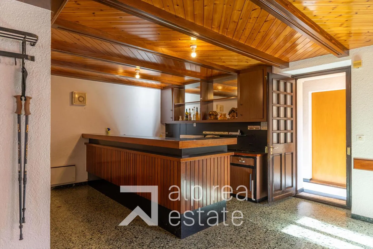 Haus - Foto 12 von 13