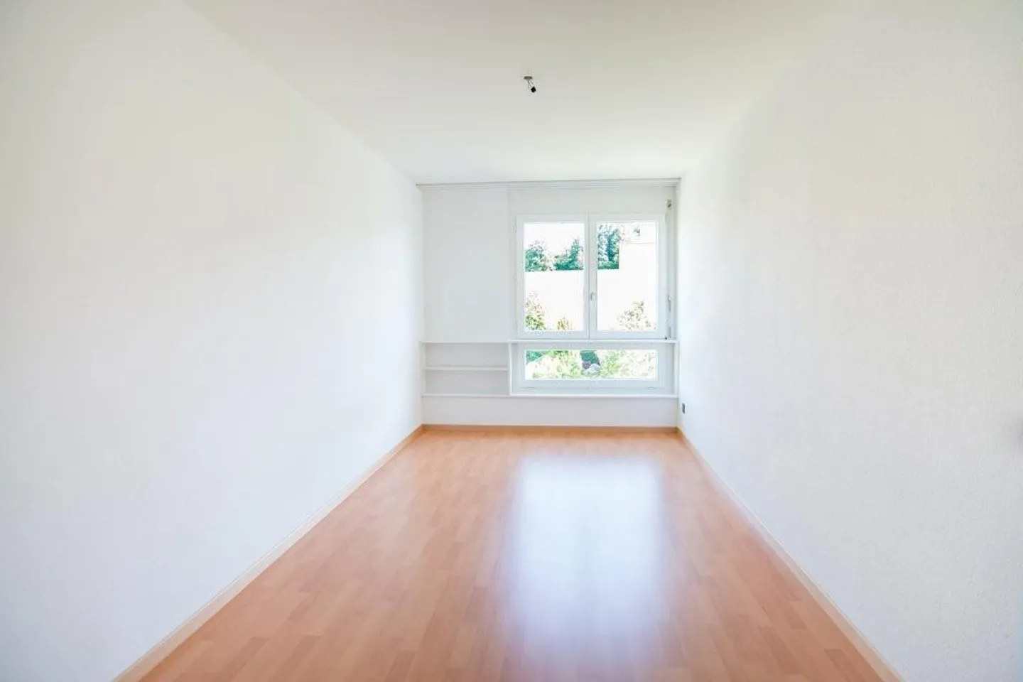 Rêve de 4,5 pièces : vivre sur 2 niveaux ! - Photo 7 sur 9