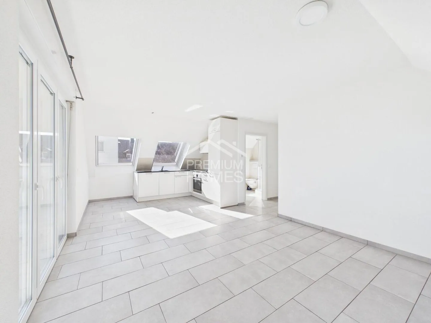 Where Living Becomes Home - Photo 2 of 8