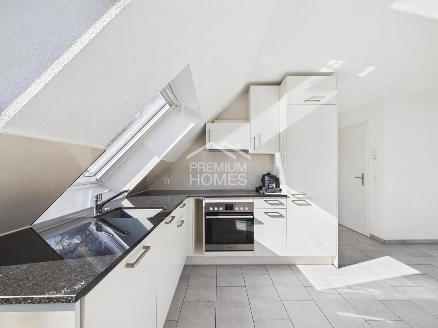 Where Living Becomes Home - Photo 3 of 8