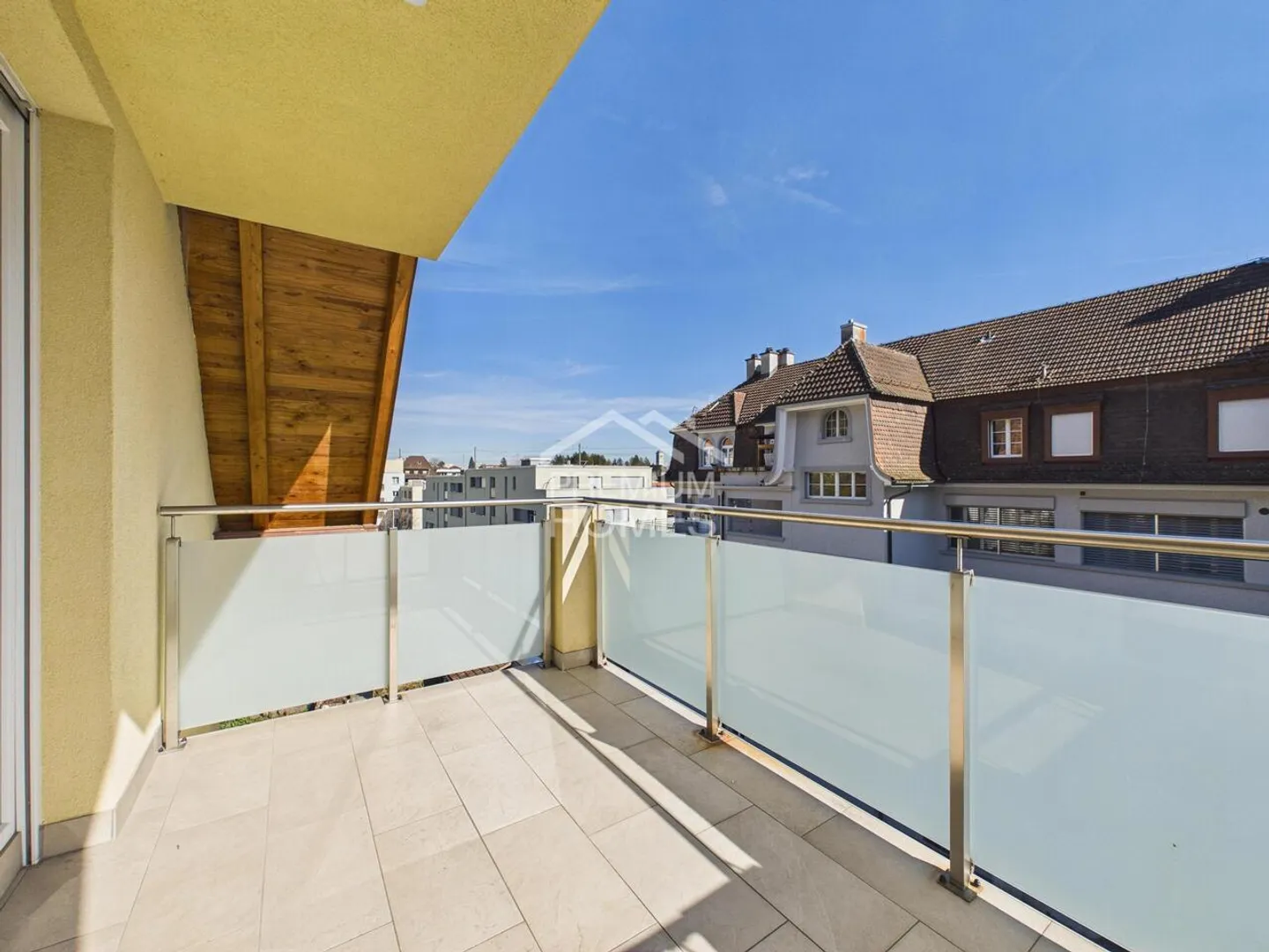 Where Living Becomes Home - Photo 7 of 8