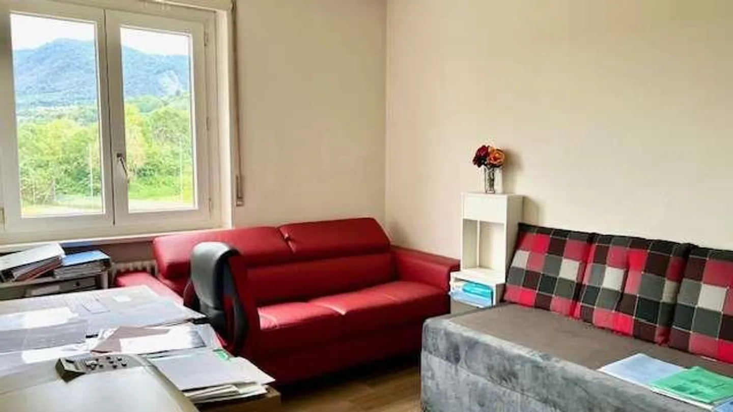 Condo for sale in Vacallo, Switzerland - Foto 6 di 13