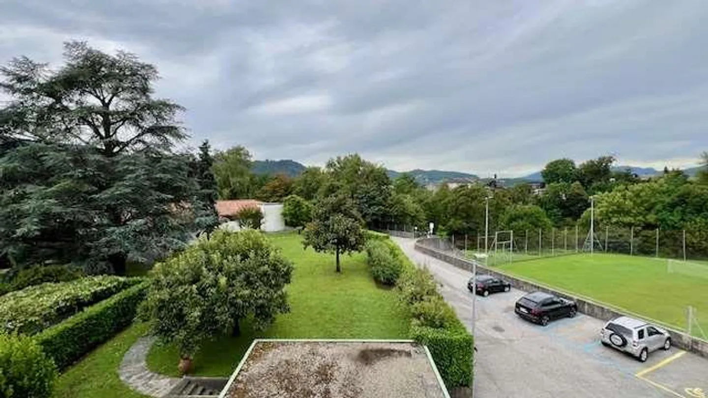 Condo for sale in Vacallo, Switzerland - Foto 11 di 13