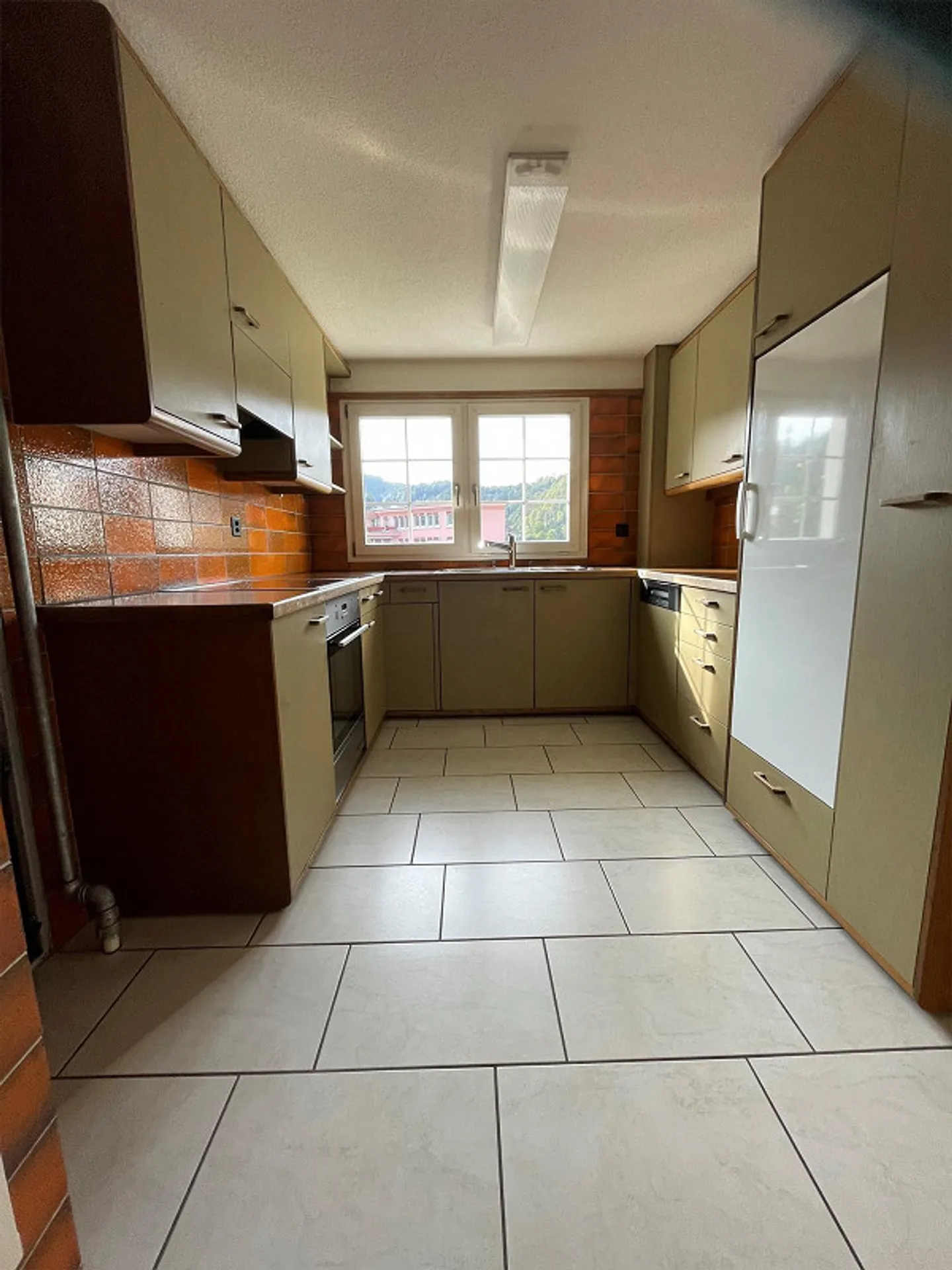 Geräumiges Familienhaus in Lichtensteig - Foto 12 von 22