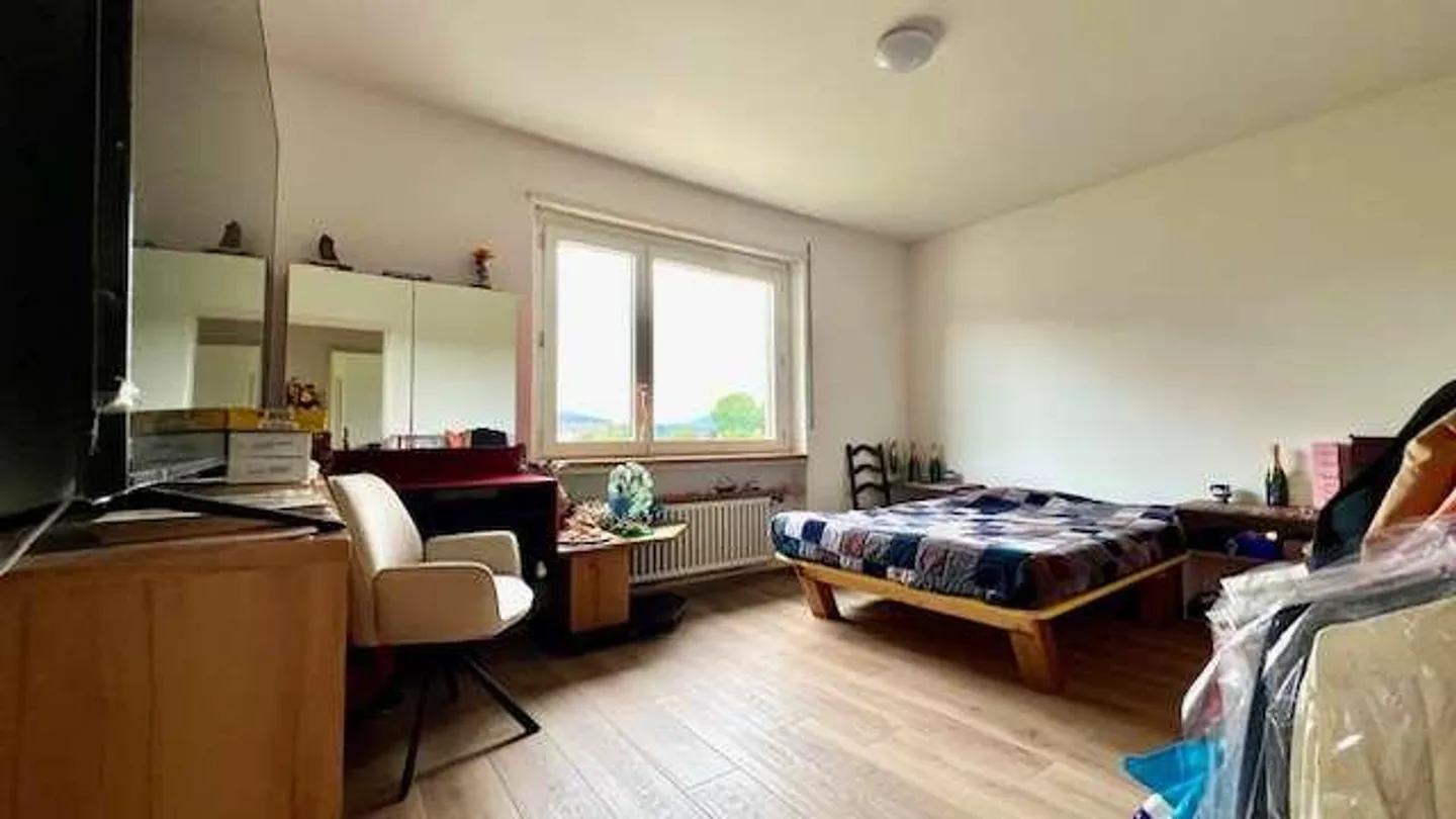 Condo for sale in Vacallo, Switzerland - Foto 4 di 13
