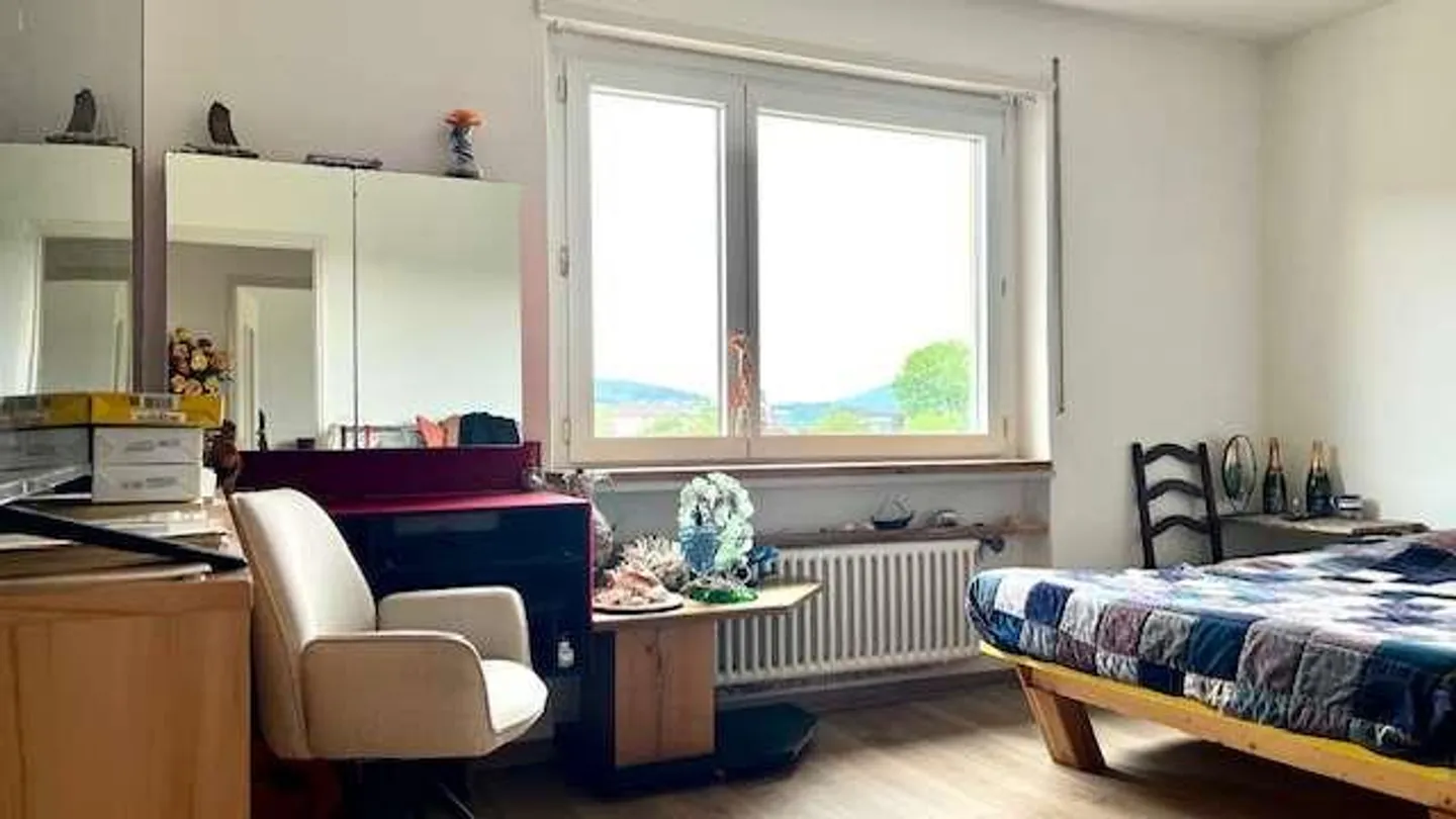 Condo for sale in Vacallo, Switzerland - Foto 5 di 13