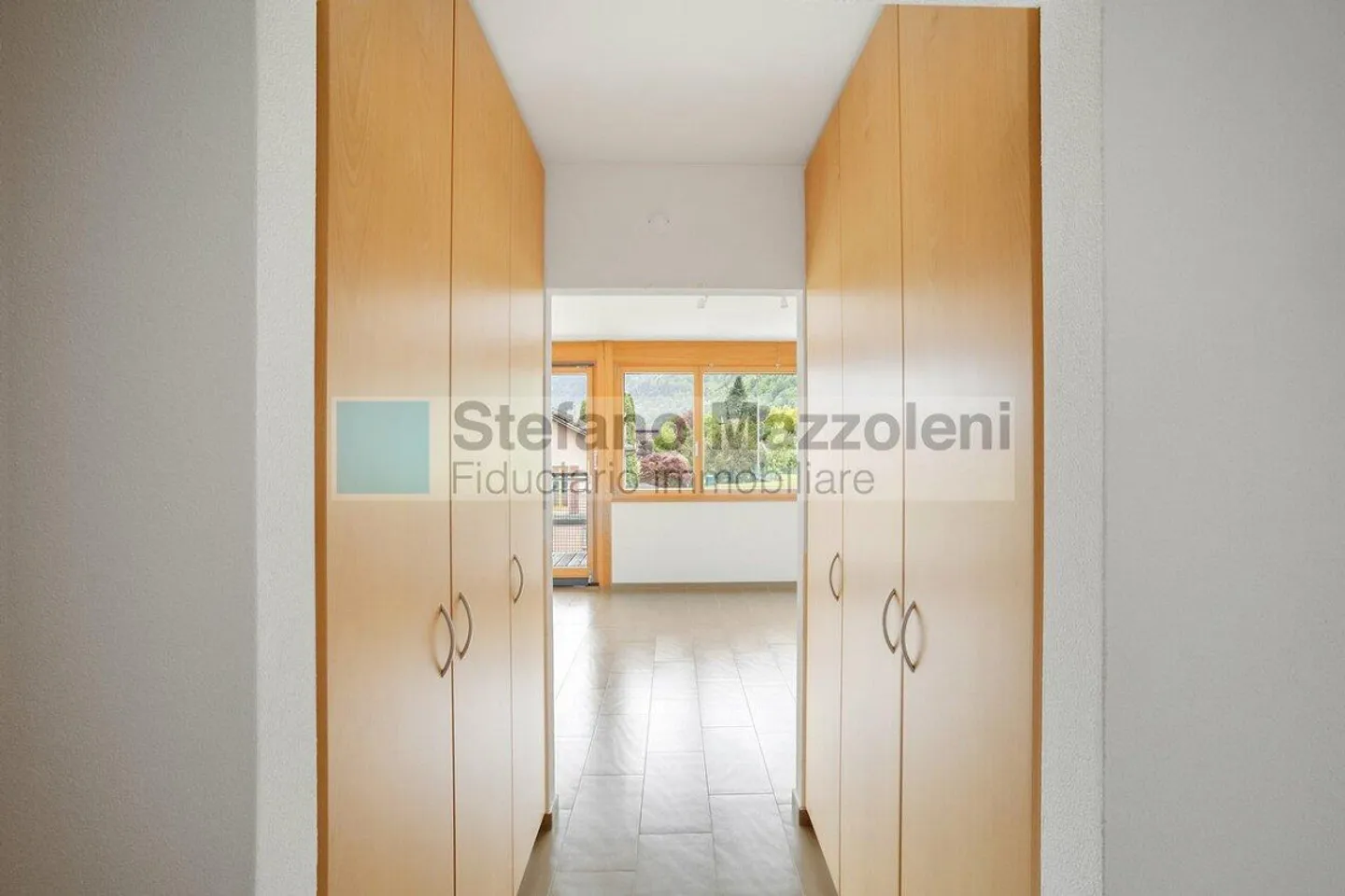Appartamento Elegante ad Acquarossa - Foto 5 di 10