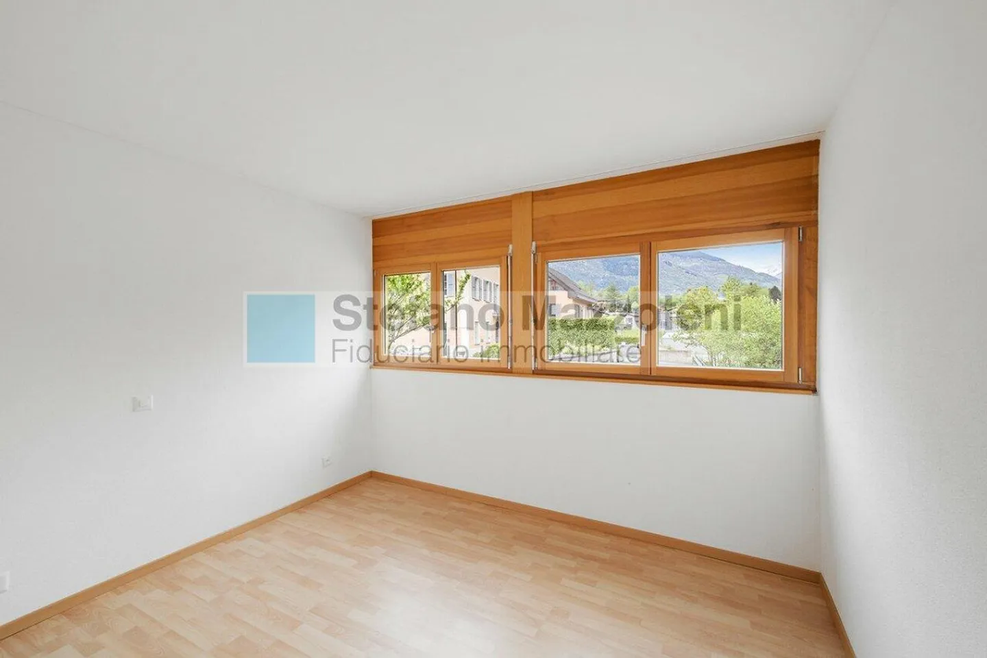 Appartamento Elegante ad Acquarossa - Foto 6 di 10