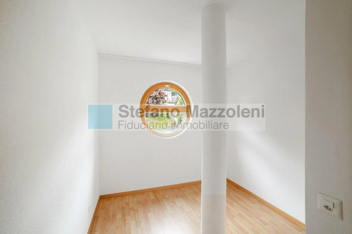 Appartamento Elegante ad Acquarossa - Foto 10 di 10