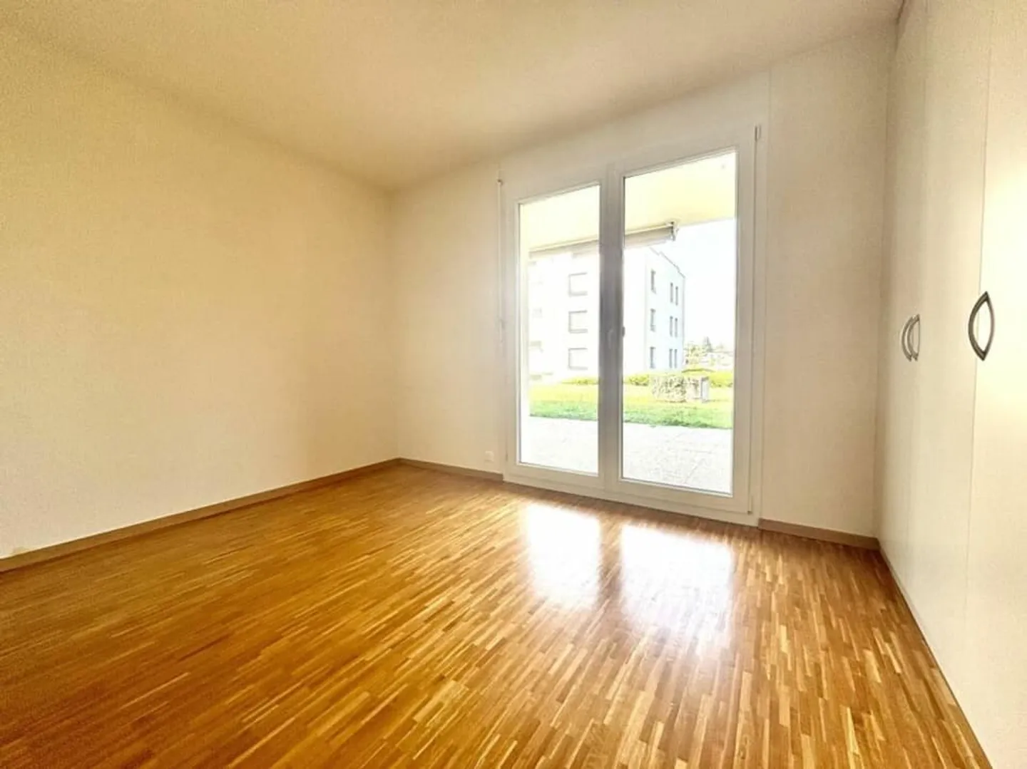 Appartamento 3.5 locali a Yverdon-les-Bains - Foto 5 di 8