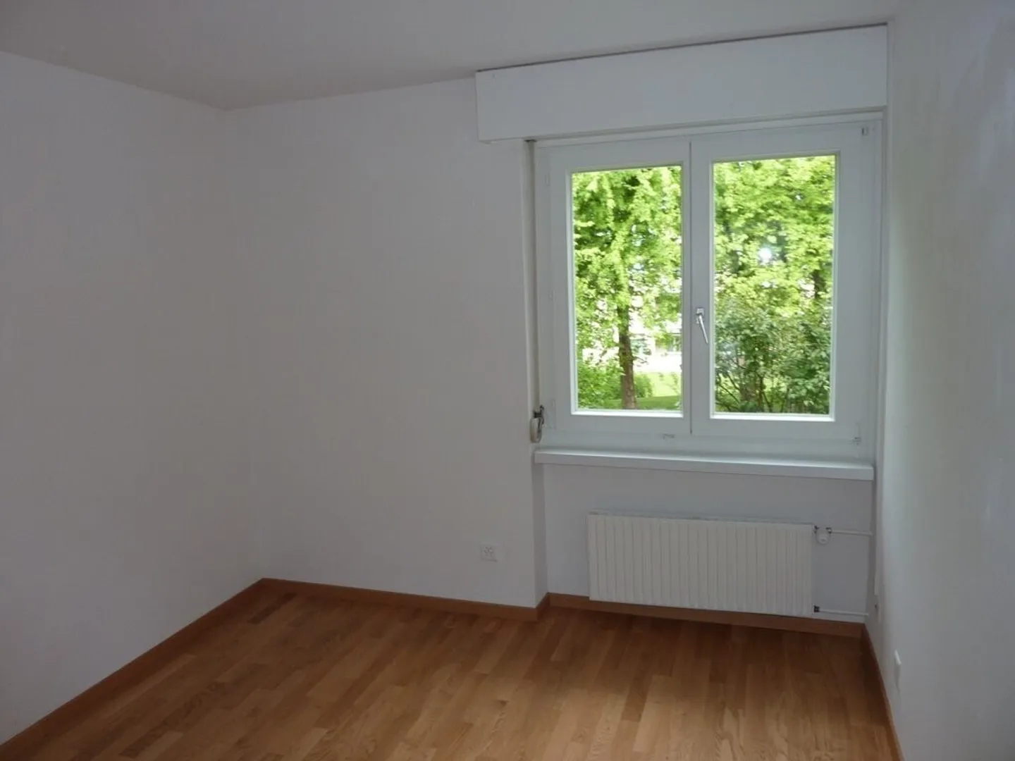 Visitare - Trasferirsi - Sentirsi bene - Foto 3 di 6