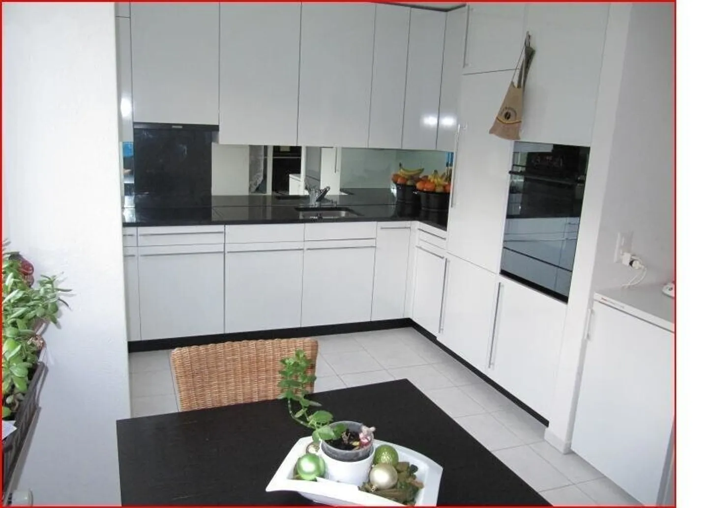 Visitare - Trasferirsi - Sentirsi bene - Foto 4 di 6