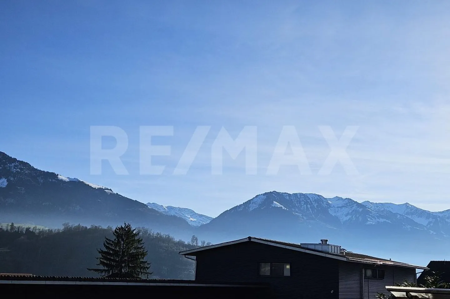 Practical Garden Apartment - Photo 7 of 13