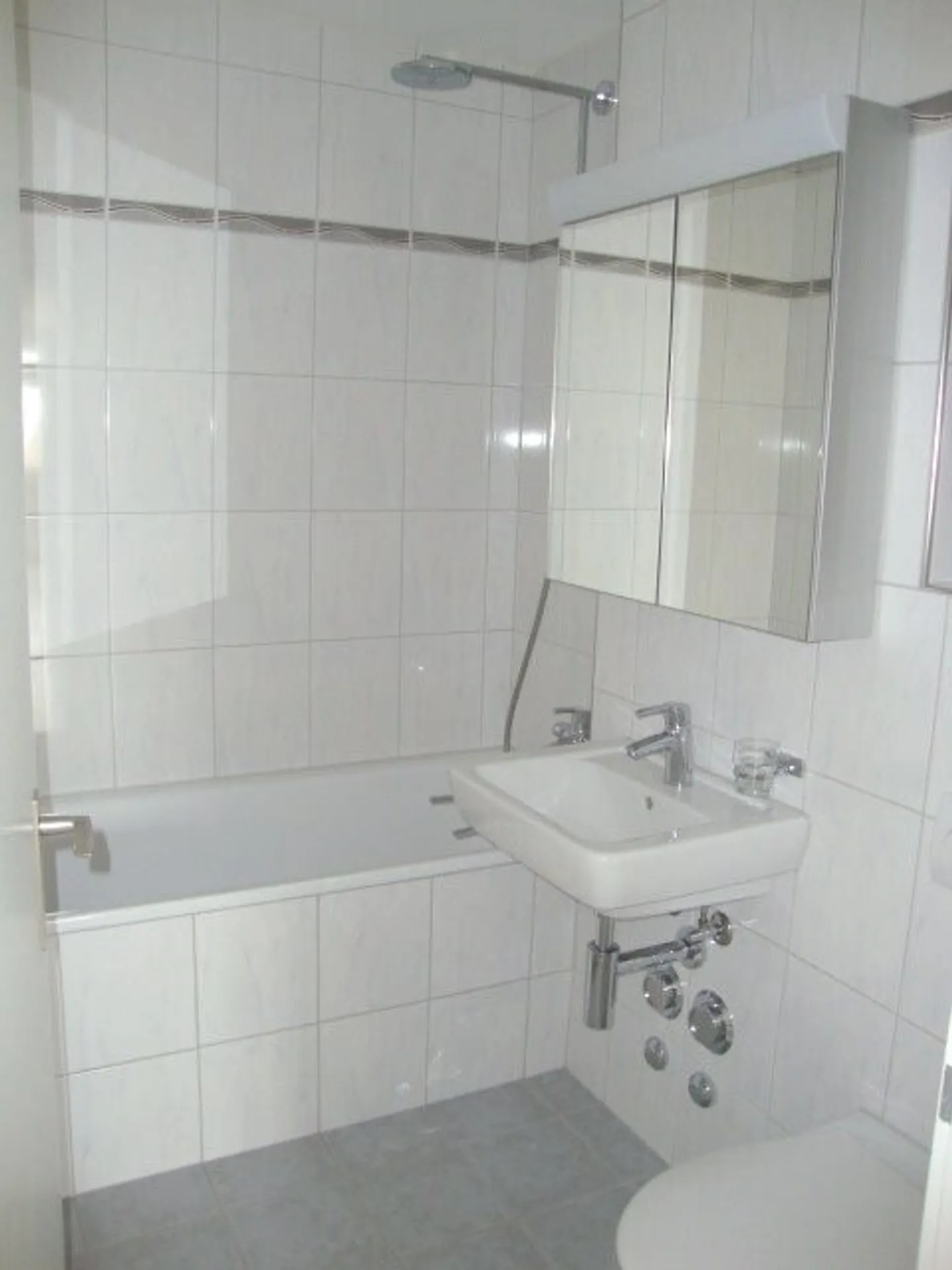 Visitare - Trasferirsi - Sentirsi bene - Foto 5 di 6