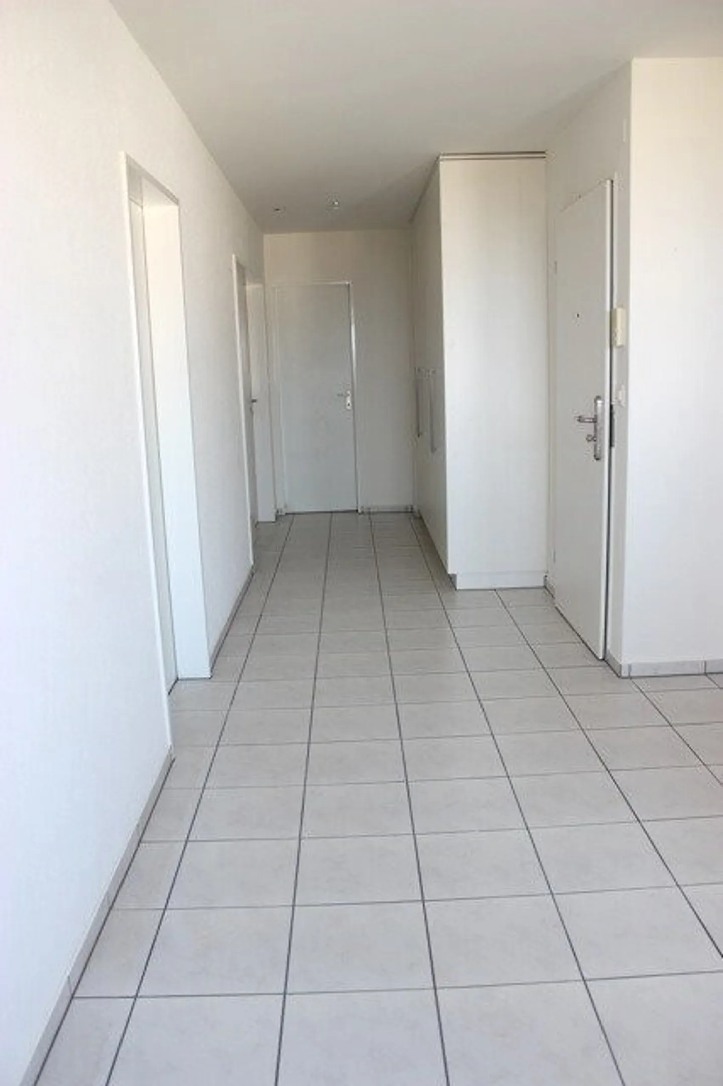 Visitare - Trasferirsi - Sentirsi bene - Foto 6 di 6