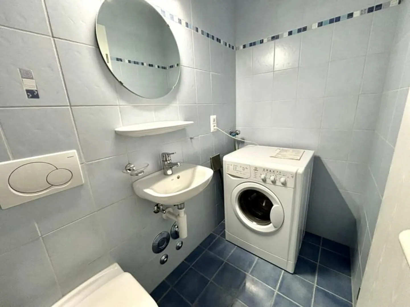 Appartamento 3.5 locali a Yverdon-les-Bains - Foto 7 di 8