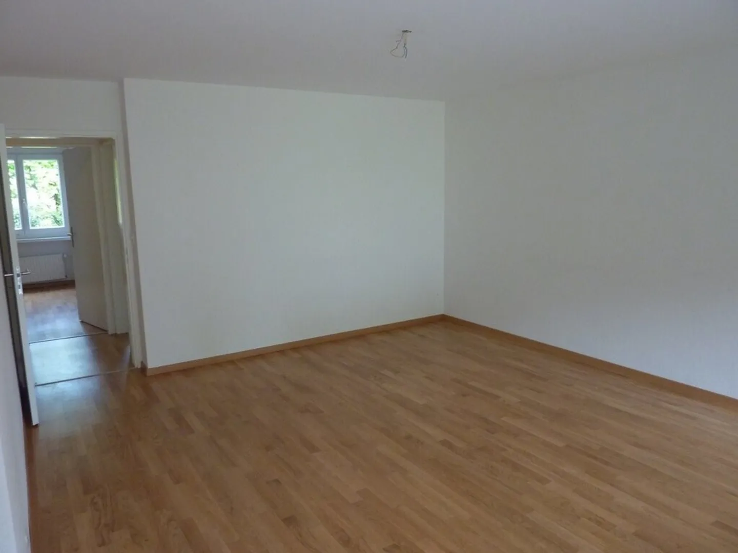 Visitare - Trasferirsi - Sentirsi bene - Foto 2 di 6