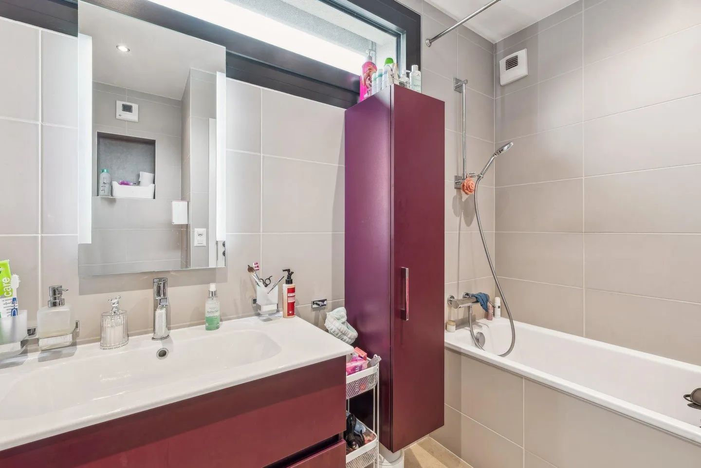 Villa HPE moderne avec jardin et terrasses - Photo 11 sur 13