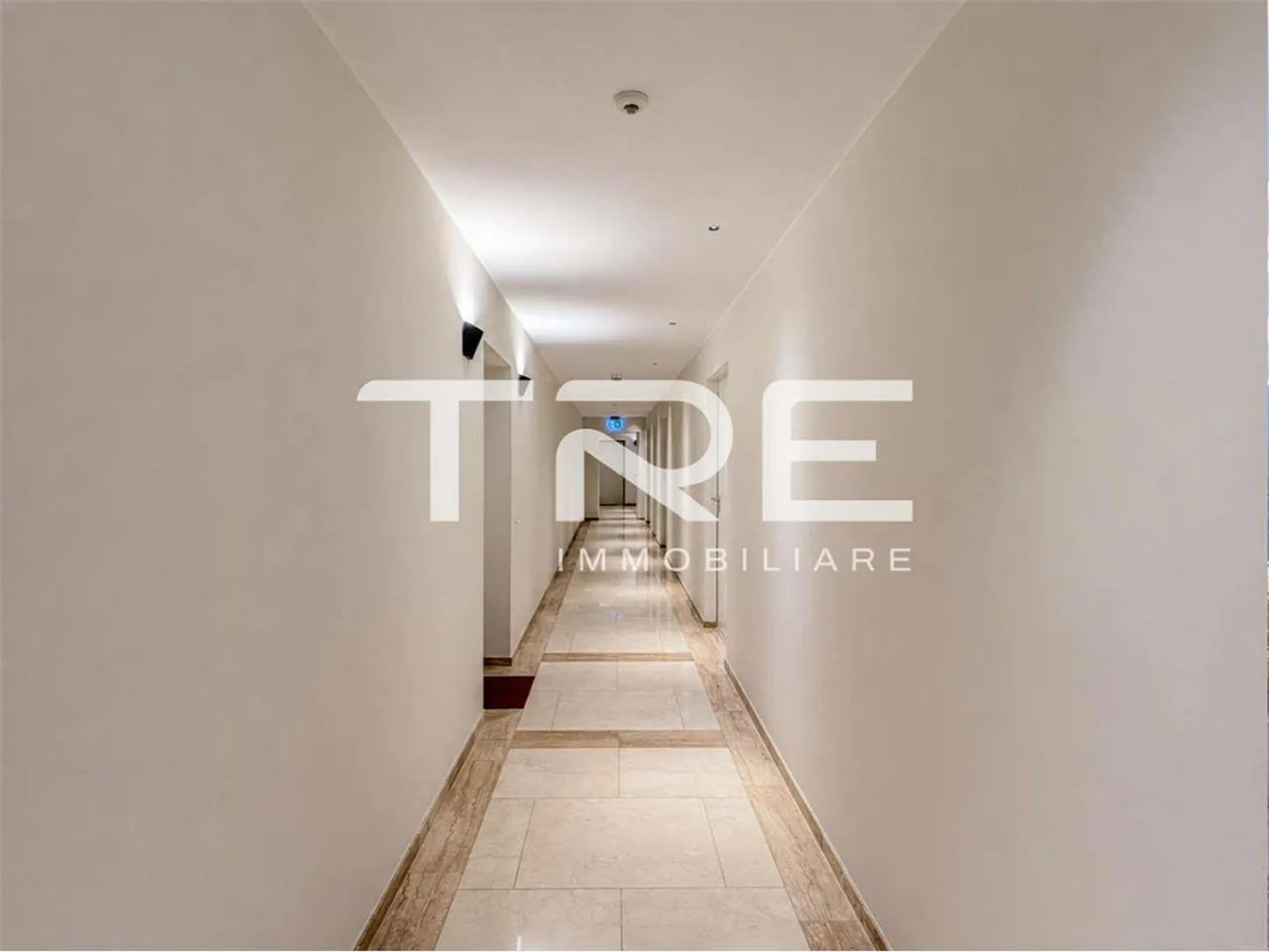 Appartamento elegante a Bissone - Foto 11 di 12