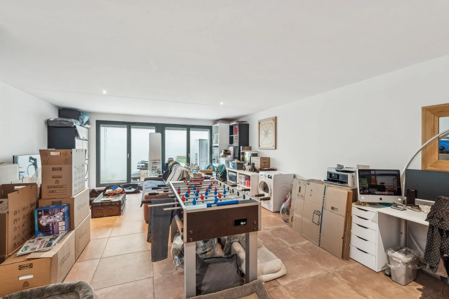 Villa HPE moderne avec jardin et terrasses - Photo 12 sur 13