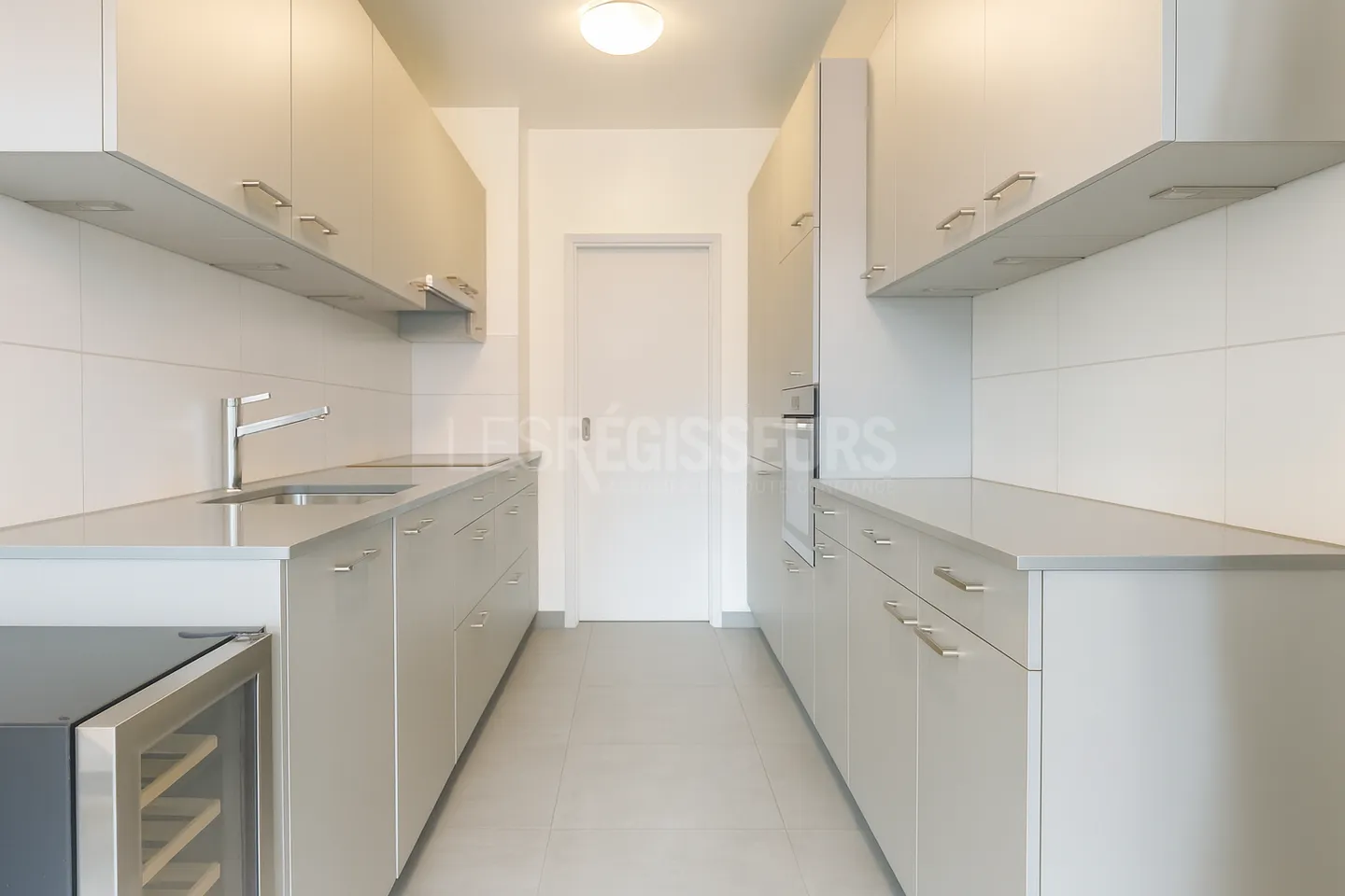 Apartment for sale - Photo 3 of 7