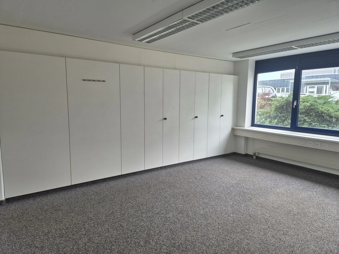 Offices in Commercial Building - Photo 3 of 10