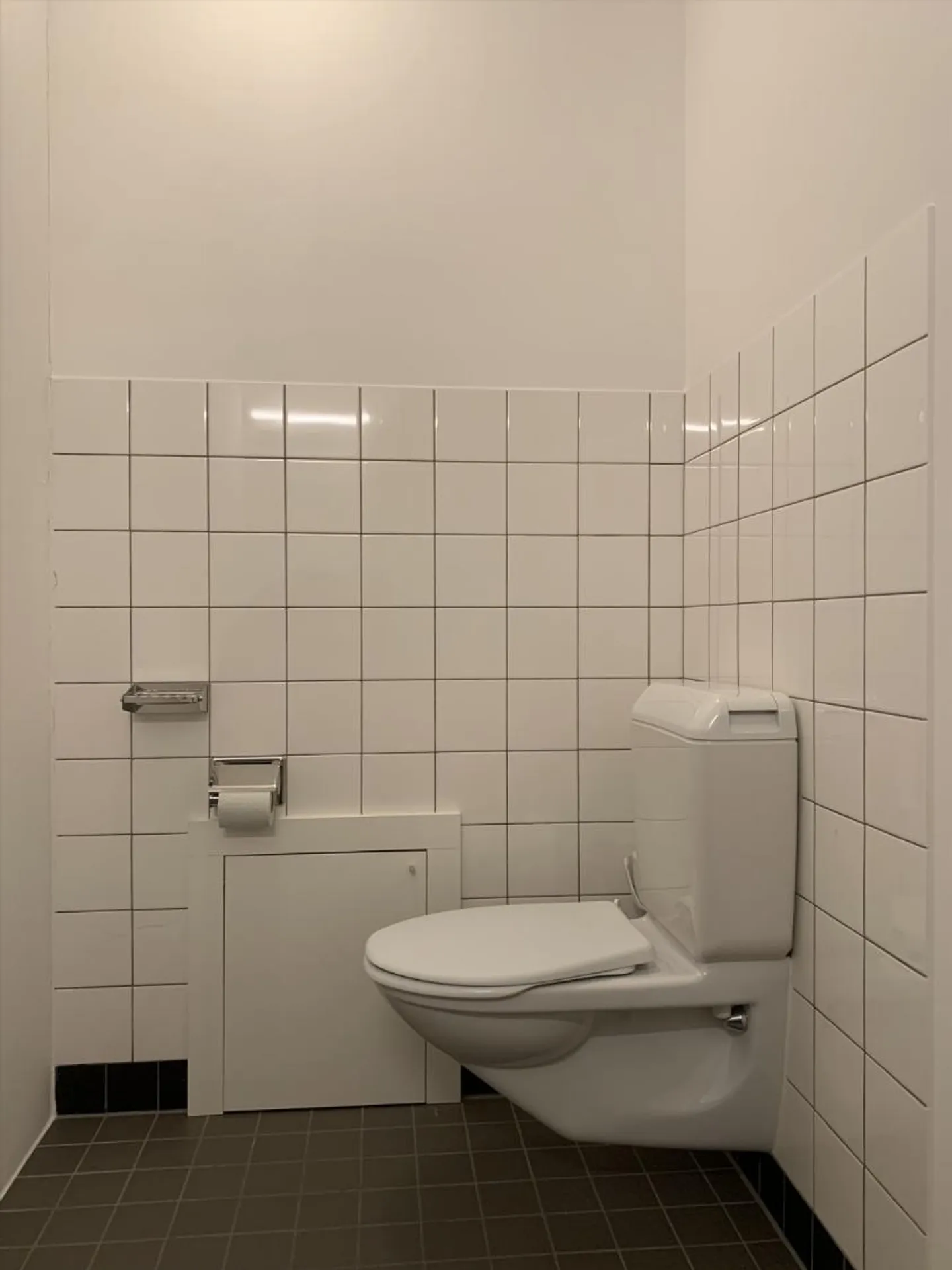 Bürofläche im Center Augustin - Foto 10 von 11