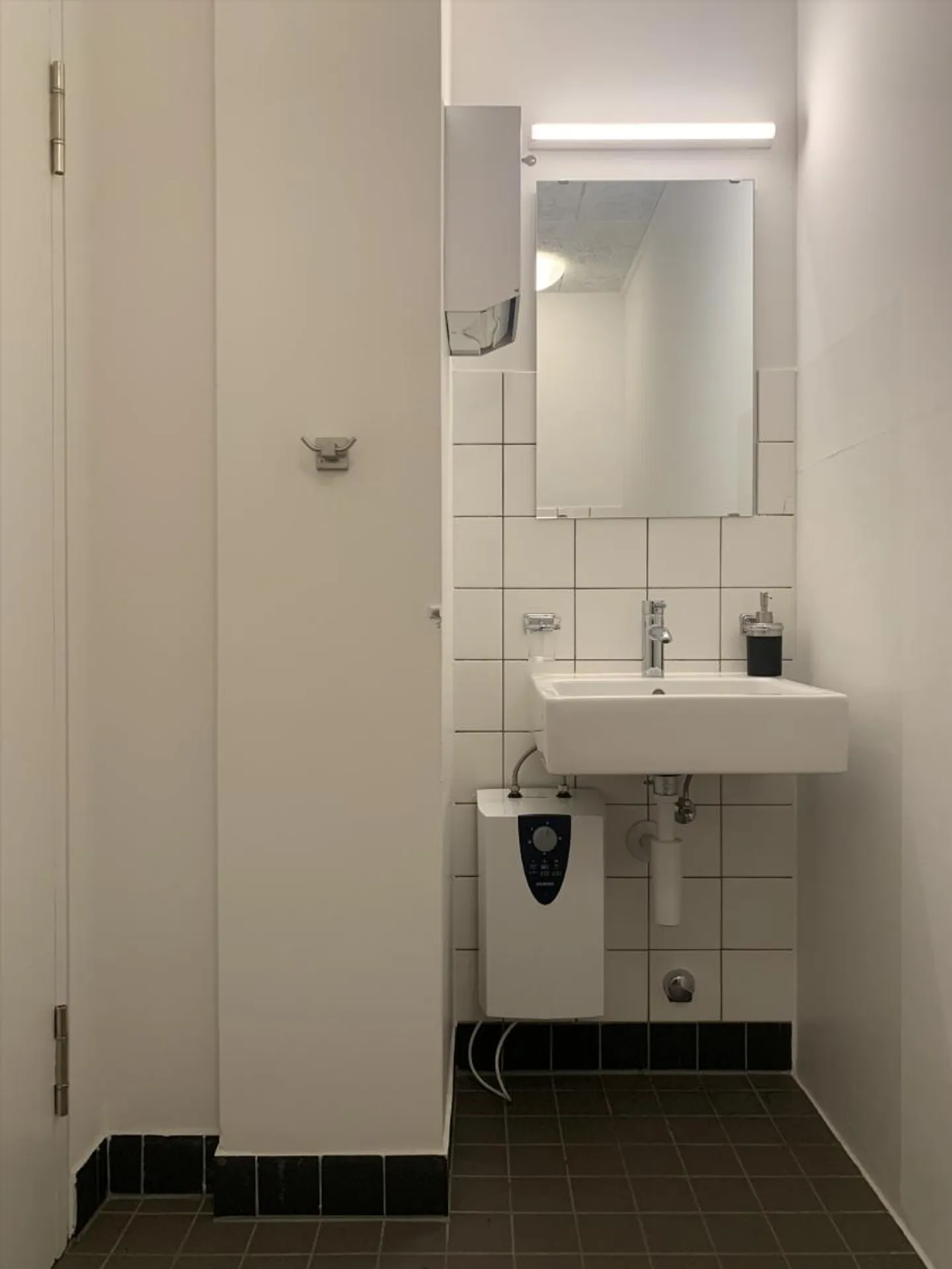 Bürofläche im Center Augustin - Foto 11 von 11