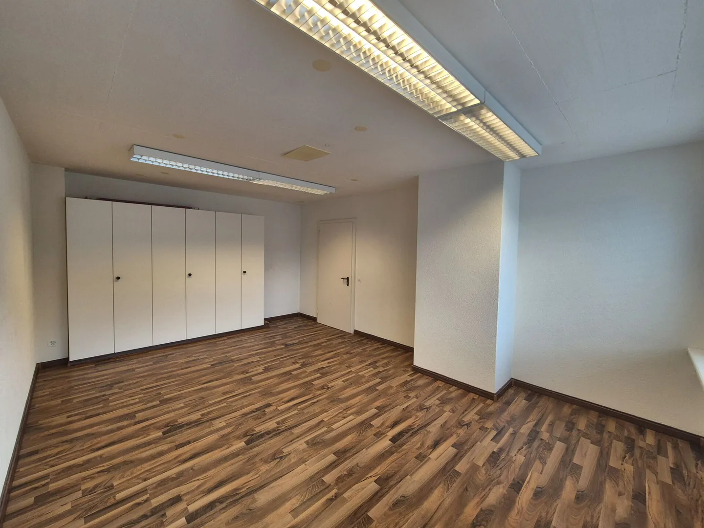 Offices in Commercial Building - Photo 5 of 10