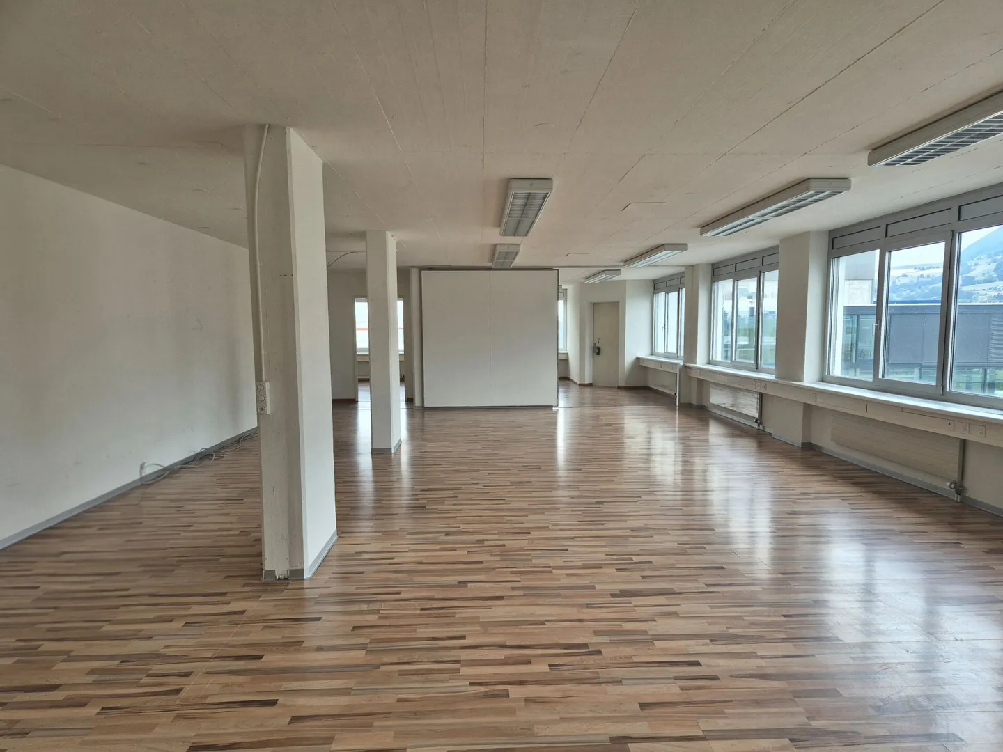 Offices in Commercial Building - Photo 6 of 10