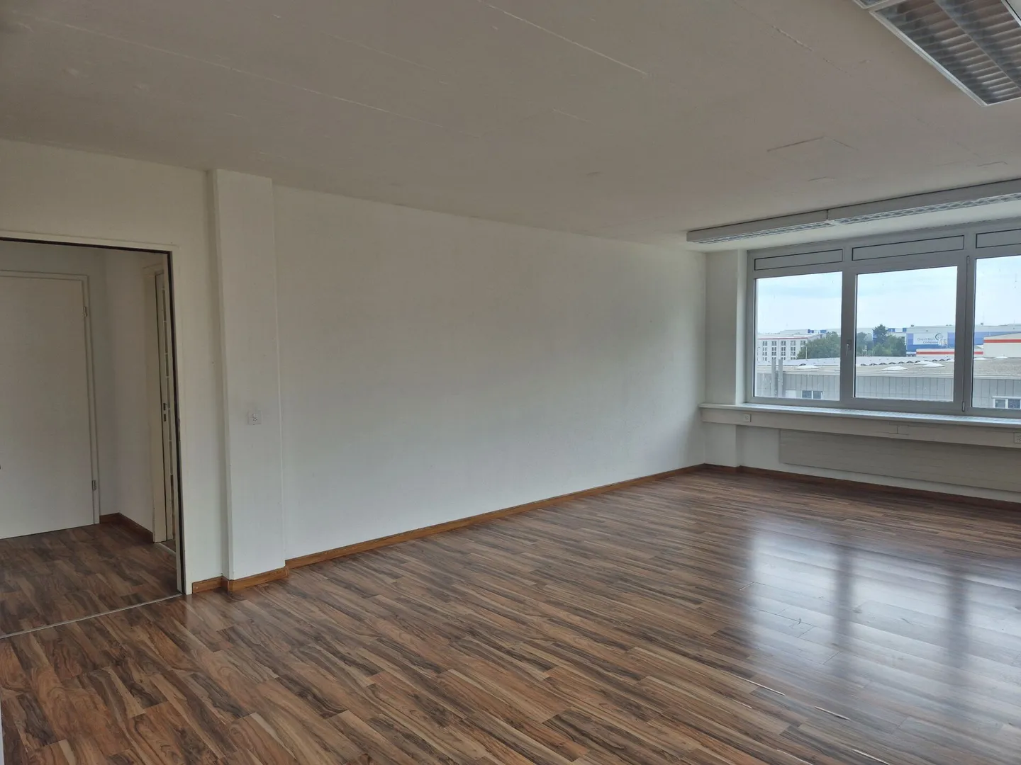 Offices in Commercial Building - Photo 8 of 10