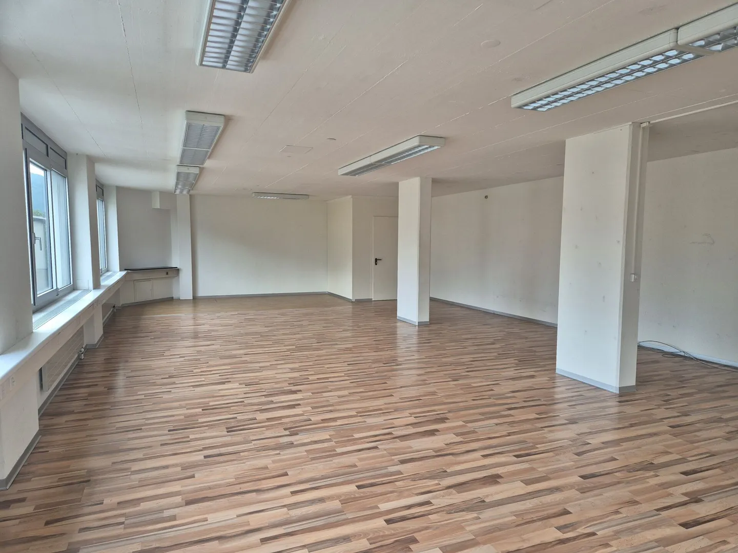 Offices in Commercial Building - Photo 7 of 10