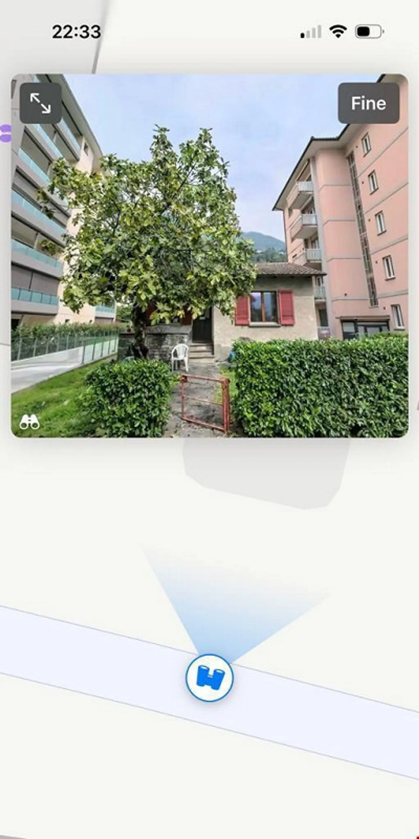 Haus mit Baugrundstück - Foto 6 von 6